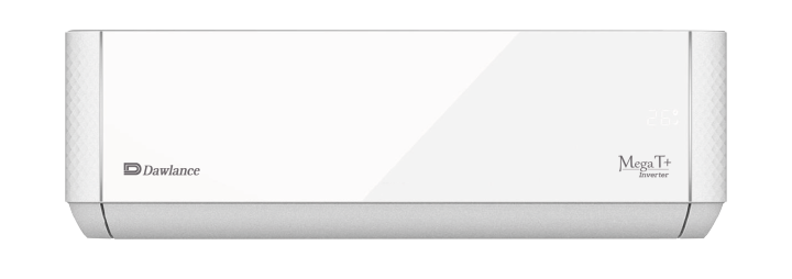 Dawlance%20Air%20Conditioner%20Mega%20T+%2010%20DC%20Inverter%200.75%20Ton%20/%20Split%20AC%20/%20Cool%20Only%20/%208000%20BTU%20-%20Image%207