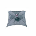 Umbrella Net Fish Cage Shrimp Multi-specification Fishnet Folding Fishing Net Umbrella Cage Outdoor Fishing Gear. 