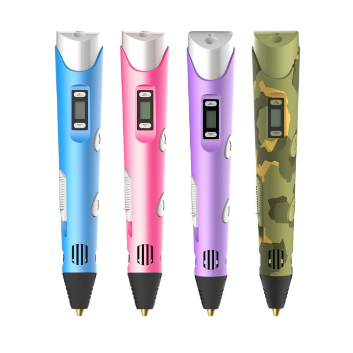 %F0%9F%96%8A%EF%B8%8F%203D%20Printing%20Pen%20with%20LCD%20Display%20&%209%20Color%20Filament%20Set%20for%20Kids%20and%20Artists%20%7C%20Creative%203D%20Drawing%20Tool%20-%20Image%202