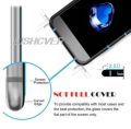 Tempered Glass On For Blackview A53 BlackviewA53Pro BlackviewA53 A53Pro 6.5 Screen Protective Protector Phone Cover Film. 