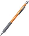 BIC Xtra-Comfort Mechanical Pencil, Fine Point (0.5mm). 