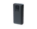 Ronin R - 4025 20000mAh Power Bank. 