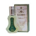 35ml perfume Original long lasting Fragrances 10 scent available. 