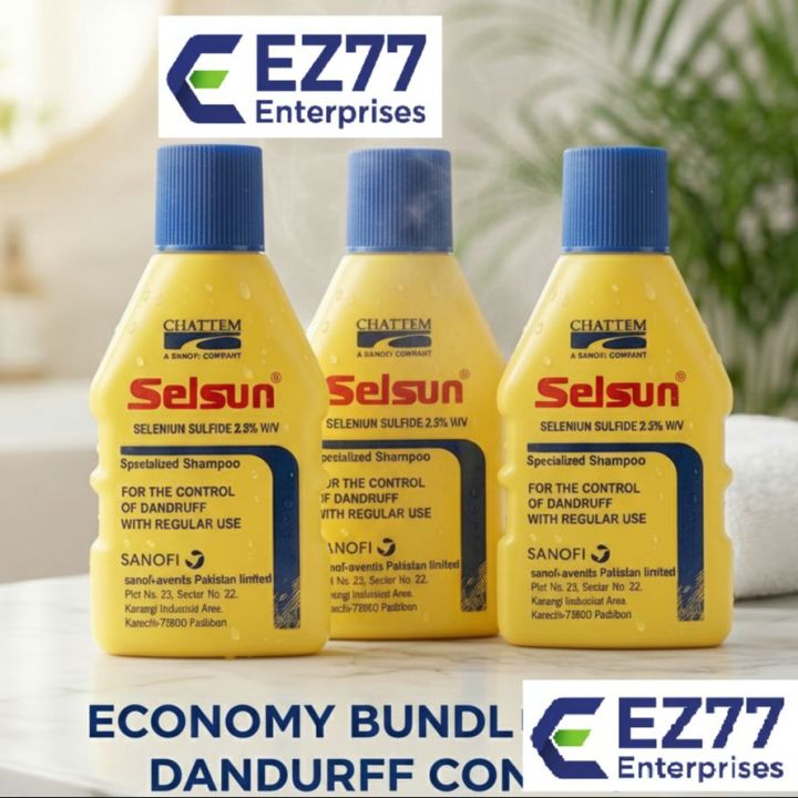 Selsun%20Anti-Dandruff%20Shampoo%202.5%25%20Selenium%20Sulfide%20-%20Scalp%20Care%20Hair%20Loss%20Treatment%20-%20Image%203