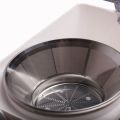 Anex Deluxe Juicer AG-76. 