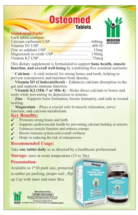 Pack%20Of%203%20"Osteomed"%20Advanced%20Calcium%20Plus%20Vitamin%20D3%20and%20K2%20Essential%20Minerals%20%E2%80%93%20Comprehensive%20Bone%20Health%20Support%20for%20Stronger%20Bones%20and%20Improved%20Absorption%2030Tablets%20-%20Image%207
