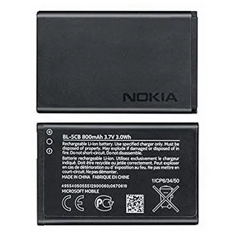 Nokia%20original%20battery%20BL%205C%20for%20Nokia%20small%20models%20(1050MAH)%20-%20Image%203