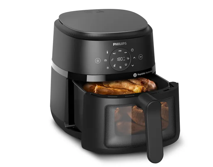 Philips%202000%20Series%20Airfryer%202000%20series%204.2L%20NA220/00%20-%20Image%205