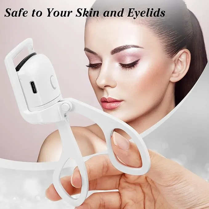 Get%20Glamorous%20Lashes%20Portable%20Electric%20Eyelash%20Curler%20Tool,%20Electric%20Eyelash%20Curlers%20With%202%20Temperature%20Modes%20and%20Temperature%20Sensitive%20Silicone%20Pad%20With%20This%20USB%20Rechargeable%20Beauty%20Tool%20Designed%20For%20Women%20Who%20Crave%20Convenience%20And%20Style.%20-%20Image%203