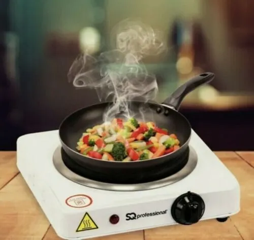 Kuin%20Electric%20Stove%20for%20Cooking%20-%20Electric%20Stove%20-%20Electric%20Kettle%20-%20Electric%20Cooking%20Machine%20-%20Non%20Stick%20Pan%20-%20Hot%20Pot%20-%20Rice%20Cooker%20-%20Electric%20Cooker%20-%20Non%20Stick%20Pan%20-%20Baby%20Feeder%20Warmer%20-%20Egg%20And%20Rice%20Boiler%20-%20Water%20Heating%20Machine%20-%20Electric%20Chula%20-%20Image%206