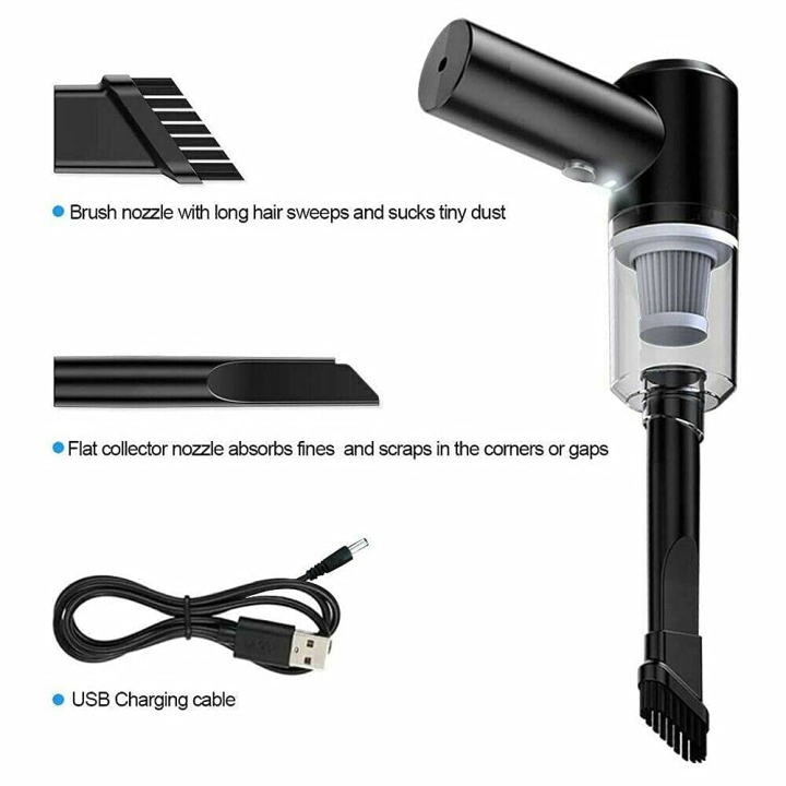 Legacy%20Deals%203%20in%201%20Rechargeable%20Vacuum%20Cleaner%20and%20Air%20Blower%7C%20Portable%20Cordless%20Handheld%20Mini%20Vacuum%20Cleaner%7C%20Powerful%20Strong%20Suction%20120W%20High%20Power%20Microscopic%20Dust%20Cleaning%20Tool%20Machine%20from%20Windows,%20Sofa,%20Carpets,%20Car%20Interior,%20Keyboard,%20Home%20office%20-%20Image%203