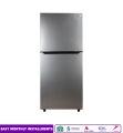 Orient  Grand 205  Top Mount Refrigerator 205ltr 7cft. 