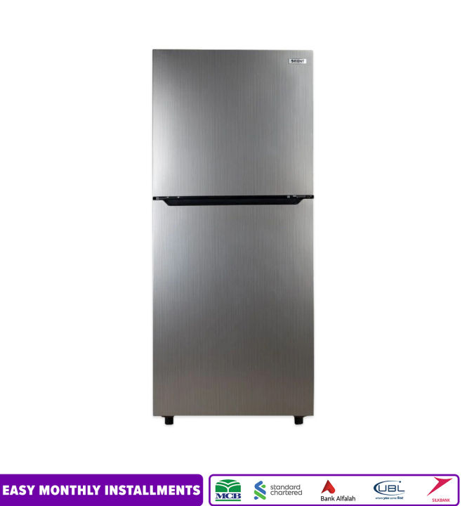 Orient%20%20Grand%20205%20%20Top%20Mount%20Refrigerator%20205ltr%207cft%20-%20Image%204