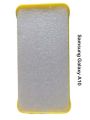 Waterproof Mobile Cover/Mobile Fashion Case Imported White Plastic+Rubber Full Protective QWIS-914-20  QUALITY WEB STORE. 