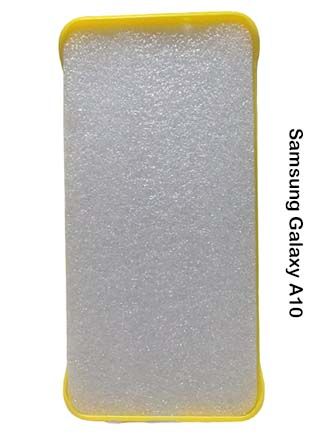 Waterproof%20Mobile%20Cover/Mobile%20Fashion%20Case%20Imported%20White%20Plastic+Rubber%20Full%20Protective%20QWIS-914-20%20%20QUALITY%20WEB%20STORE%20-%20Image%203