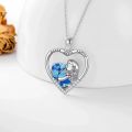 Disney Stitch Cartoon Dangle Earrings Pendants Kawaii Stich Metal Earring Delicate Female Jewelry Accessories Woman Girl Gifts. 