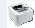 HP LaserJet P2055dn Laser Printer Network Certified Reconditioned by Asian Traders with returned warranty. 