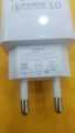 Original  Realme_ charger for realme_ 1, realme_ 2, realme_ 2 pro, realme_ 3, realme_ 3 pro, realme_ 3i, realme_ 4, realme_ 5, realme_ c1 2019, realme_ c1, realme_ c2, realme_ u1- White. 