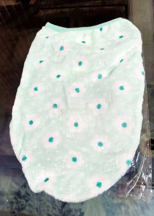 Fleece%20Sweater/Shirt%20for%20Cats/Dogs/Puppies%20-%20Image%203