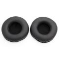 Earpads For Sony MDR- ZX310 K518 K518DJ K81 K518LE NC6 Headphones Replacement Ear Pads Soft Memory Foam Headset Accessories. 