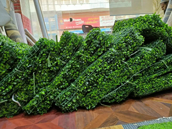 Artificial%20Wall%20Grass%20Block%20/%20Artificial%20grass%20mat%20/%20Artificial%20boxwood%20hedge%20grass%20mat%20/%20wall%20decor%20/%20wall%20grass%20/%20wallpaper%20/%20home%20design%20-%20Image%207