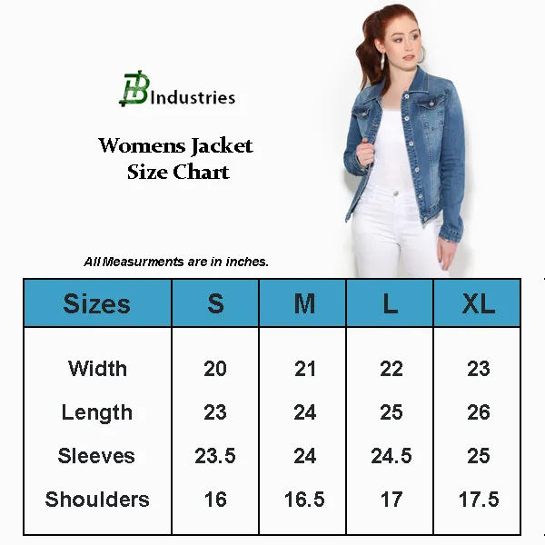 BLACK%20N%20WHITE%20%20%20HB%20Women%20White%20Solid%20Jacket%20-%20Image%203