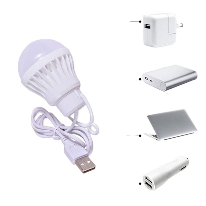 USB%20Lighting%20Energy%20Saver%20LED%20Bulb%20-%20Image%205