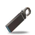 ♥100%Original Product+FREE Shipping+COD♥Wholesale usb 3.0 metal pen drive 8gb 16gb 32gb 64gb usb flash drive flash usb stick disk on key 2.0 memory stick usb 64gb. 