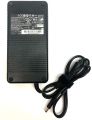 HP 230W Laptop Charger ZTHY 19.5V 11.8A 7.4X5.0mm AC Adapter Power Supply for HP Zbook 15 G1 G2 17 G2 Omen 17-an000 17-AN013na 17-w109ng EliteBook 8560P 8540w 8740w 8750w ProBook 6360B 6465B 6570B Visit the ZTHY Store. 