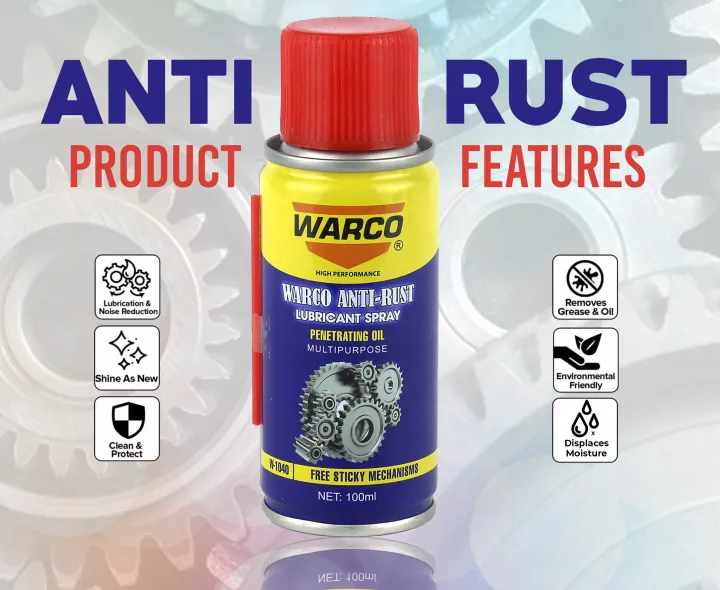 Warco%20Rust%20Guard%20Ultimate%20Anti-Rust%20Spray%20(100ML)%20-%20Protect,%20Preserve,%20and%20Shine%20-%20Image%205