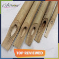 5 x Calligraphy+Fountian Reed Bamboo Qalam Pen Arabic Urdu Calligraphy Pen Qalam Kalam Bamboo box - 5 pen. 
