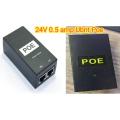 Ubnt Poe Litebeam Powerbeam  24v. 