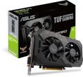 Nvidia Gtx 1660 super 6 Gb 192 Bit Gddr6 Graphic Card. 