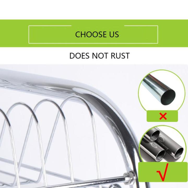 3%20layer%20Stainless%20Steel%20G%20shape%20Dish%20Rack%20Plate%20Stand%20Kitchen%20Rack%20Stand%20Cutlery%20holder%20Organizer%20Kitchen%20Accessories%20Best%20Quality%20-%20Image%208