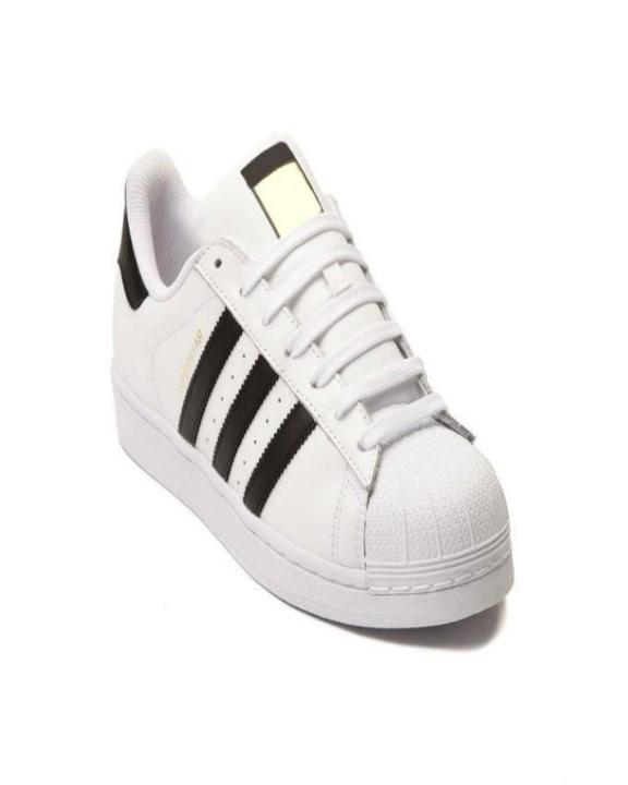 Superb White Sneakers For Girls
