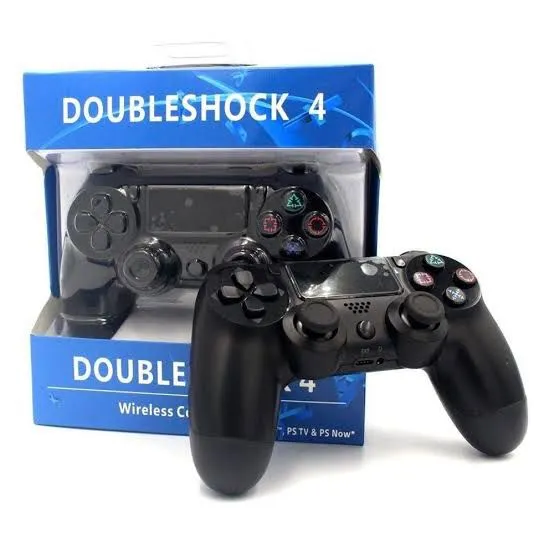 PS4%20Wireless%20Controller%20for%20Playstation%204%20DUALSHOCK%204%20Wireless%20Playstation%20Controller%20by%20opal%20-%20Image%202
