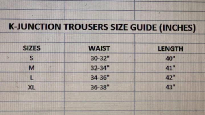 KJ%20STRIPES%20TROUSER%20-%20Image%205