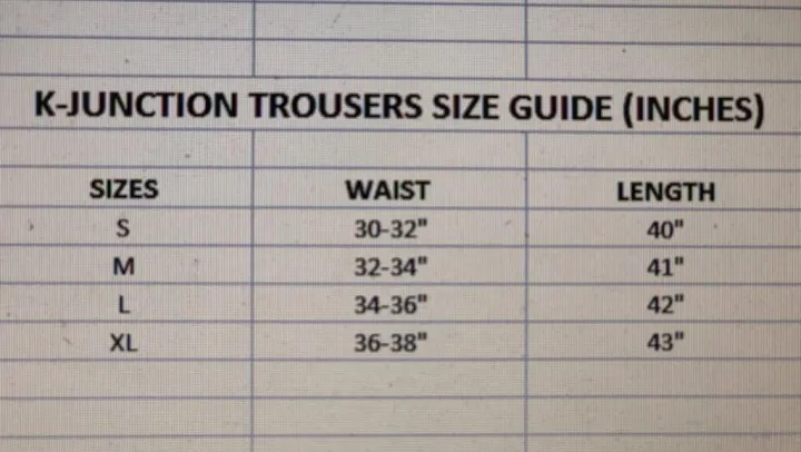 KJ%20STRIPES%20TROUSER%20-%20Image%205