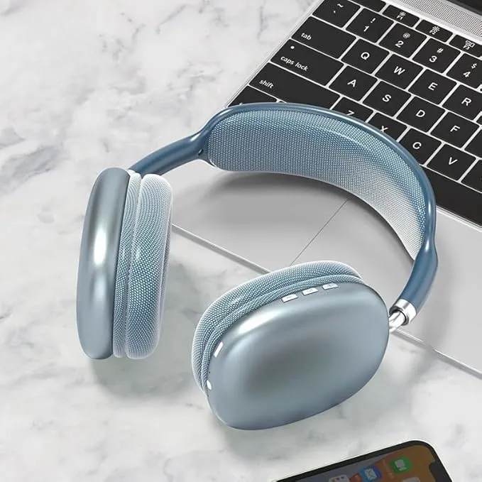 P9%20Wireless%20Bluetooth%20Headphones%20Pro%20Series%20-%20Bluetooth%205.1%20Over-Ear%20Headphones%20with%2020H%20Playback,%20HiFi%20Stereo,%20Microphone,%20Lightweight%20Foldable%20Headband%20-%20ORIGINAL%20-%20Image%208