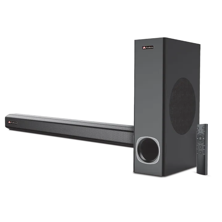 Audionic%20Prism%20500%20Soundbar%20With%20Woofer%20Sound%20Bar%20For%20LED%20Soundbars%20for%20TV,%20Sound%20Bar%20DOLBY%20Loudspeaker,%203D%20Surround%20Sound,%202.1%20Channel%20Speaker,%20Audio%20Soundbar%20Speaker,%20Soundbase%20Speakers,%20Best%20Home%20theater%20&%20Sound%20bar%20of%20Pakistan%20-%20Image%202