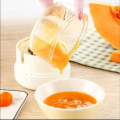 mini food chopper mini hand chopper. 