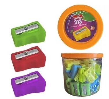 313%20Sharpener-%2060pcs/Jar-%20Pencil%20Sharpener-%20Jar%20Packaging%20-%20Image%202