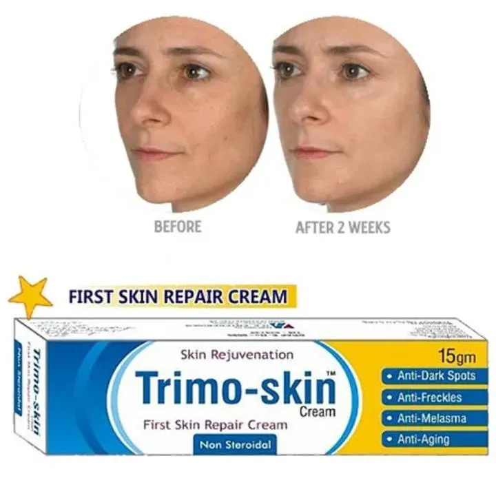 Trimo%20Skin%20Kojic%20Acid%20Skin%20Repair%20Cream%20for%20Face%20Freckles%20Dark%20Spots%20and%20Melasma%20-%20Image%204