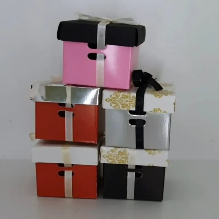 12%20pcs%20of%20Nikkah%20Bidh%20Boxes/%20Nikkah%20Boxes/%20Nikkah%20Bidh%20Box/%20Nikkah%20Giveaway/%20Nikkah%20Bid%20Box/%20Boxes/%20Mini%20Gift%20Boxes/%20Ring%20Gift%20Boxes/%20Sweet%20Gift%20Box%E2%80%8B%20-%20Image%202