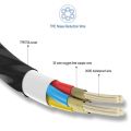 Huawei Type C Headphones Wired 3.5MM Earphone Super Stereo Bass Music Earbuds Gaming Headset Mic Waterproof Sports Earphones. 