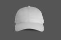 New Pack of 2 Trendy Caps With Trendy Color's for Men's Wear. 