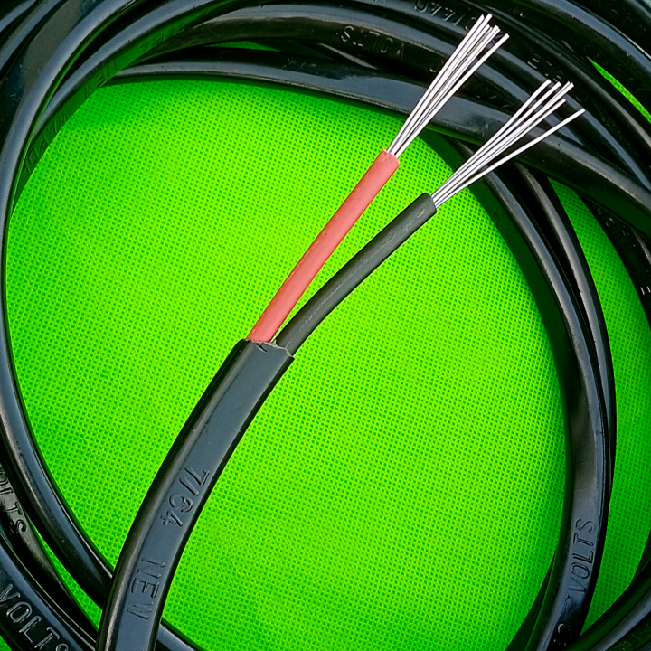 7/64%20Double%20Core%20Silver%20Wapda%20Cable%20-%207/64%202%20Core%20Wire%20Silver%20Wapda%20Cable%20-%20Image%202