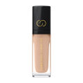 Conatural Cosmetics Silk Foundation (Fair Cool). 