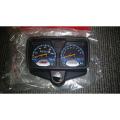 CG 125 Motorcycle Meter Speedometer for All. 