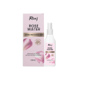 Rivaj UK Rose Water 100 ml. 